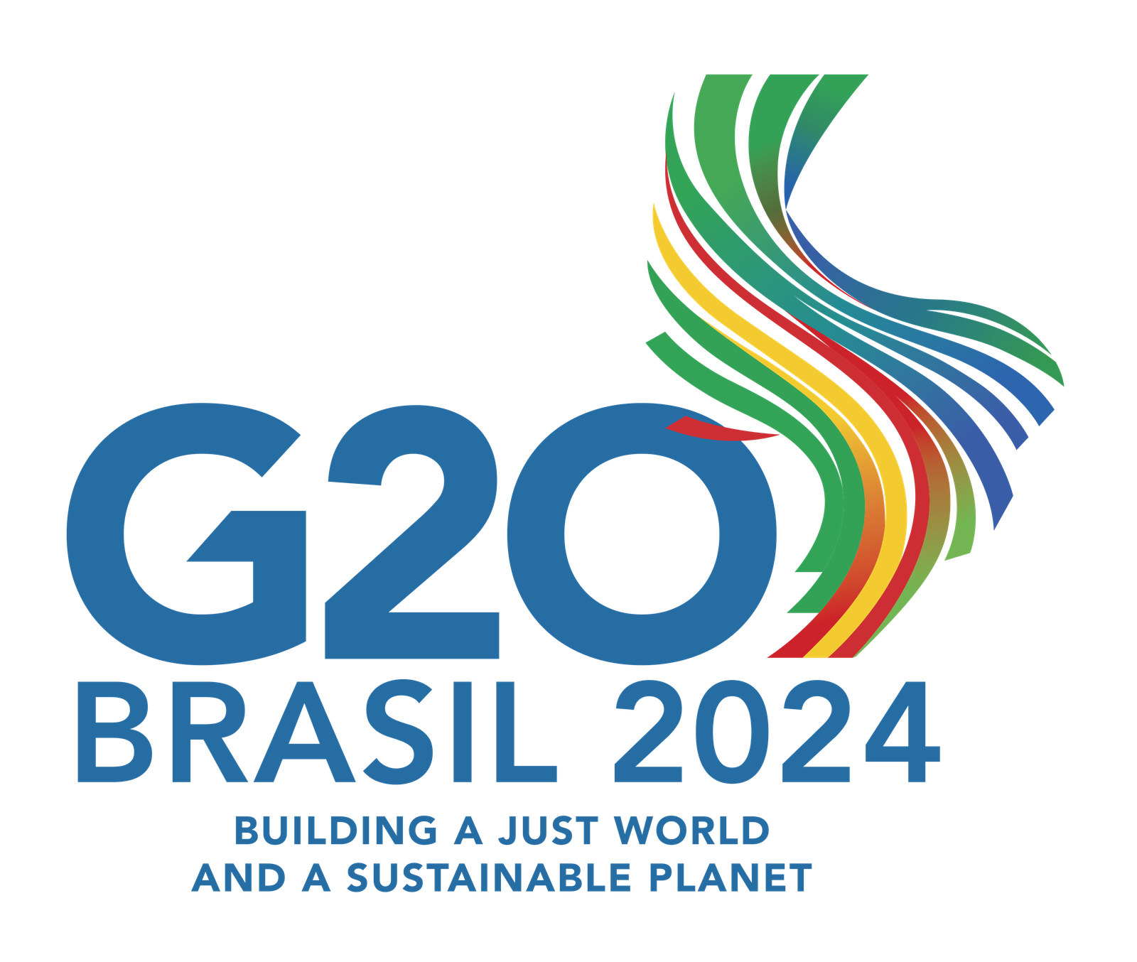 Chair's Statement of the Brazilian G20 Presidency